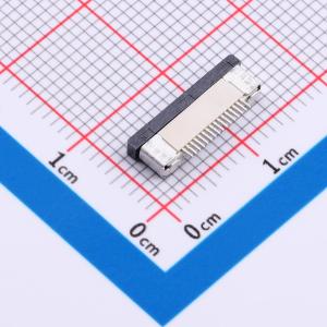 FPC07-S16-ECA商品缩略图