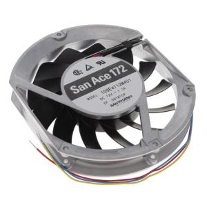 109E4712M401商品缩略图