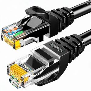 CAH-6150商品缩略图