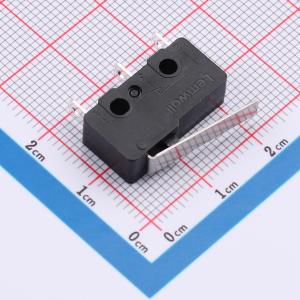 KW12-1-C04商品缩略图