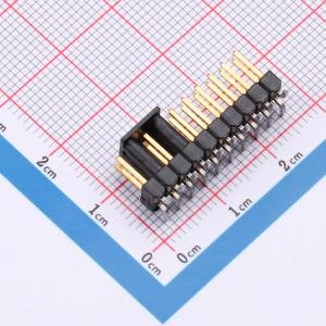 1-966269-0商品缩略图