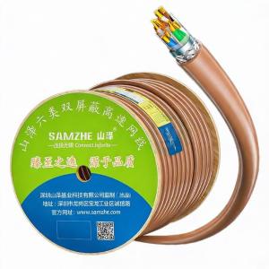 SFTP-6305商品缩略图