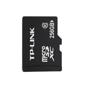 TL-SD256商品缩略图