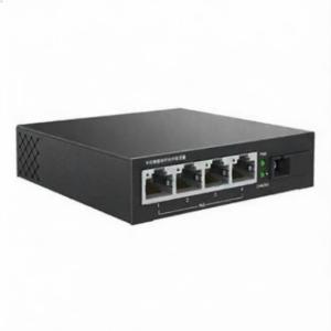 TL-FC314PB-20商品缩略图