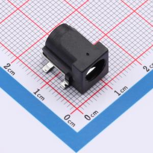 DC-050-20-T商品缩略图