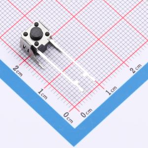 FG-TC-06C-11-5H商品缩略图