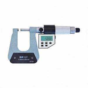 290-12-450商品缩略图