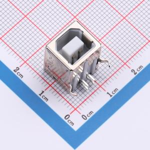 USB2.0-B01商品缩略图