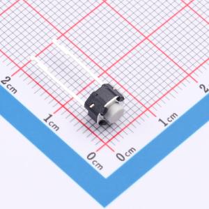 FG-TC-06F-02-5H商品缩略图