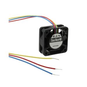 109P0412M3013商品缩略图