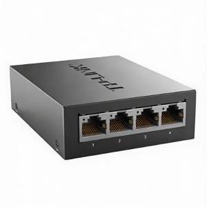 TL-FC314B-20商品缩略图