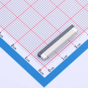 FPC07-S40-ECA商品缩略图
