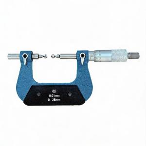 230-42-040商品缩略图