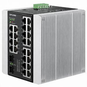 TL-SG5226商品缩略图