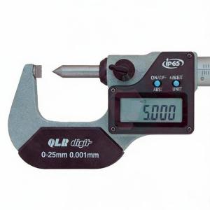 315-48-070商品缩略图