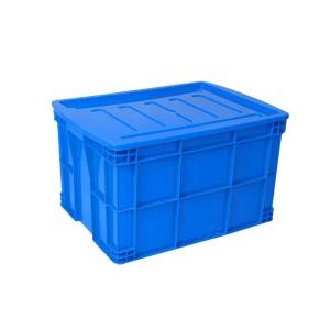 RJCWSN-08商品缩略图