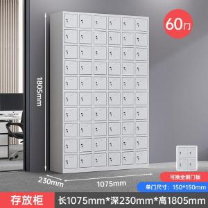 RJSYBGG-232商品缩略图