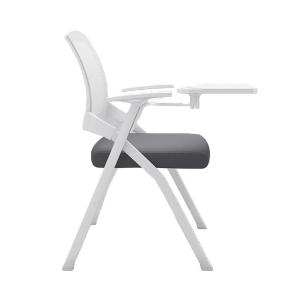 RJBGY-261商品缩略图