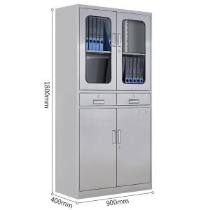 RJWJG-136商品缩略图