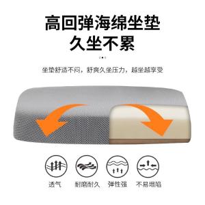 RJBGY-242商品缩略图