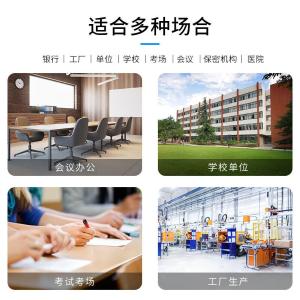 RJSJPBG-32商品缩略图