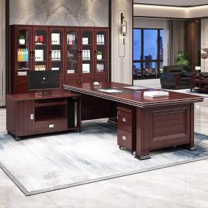 RJBZ-97商品缩略图