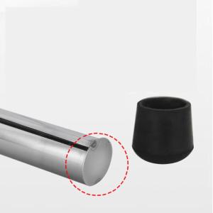 RJBGY-234商品缩略图