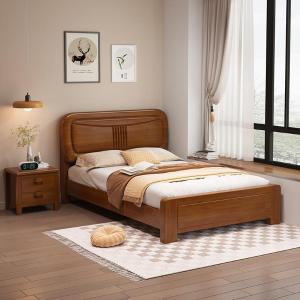 RJSYT-37商品缩略图