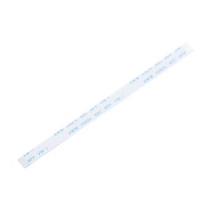 FC0.5-10P-100-3-4-A商品缩略图