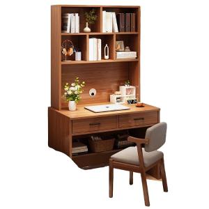 RJSZ-51商品缩略图