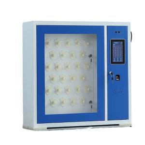 RJZNCC-26商品缩略图