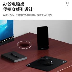 RJBGZ-281商品缩略图