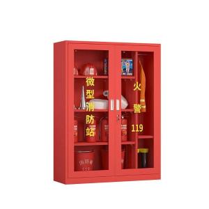 RJXFG-260商品缩略图