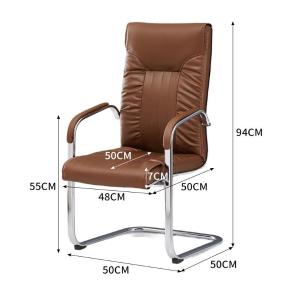 RJBGY-315商品缩略图