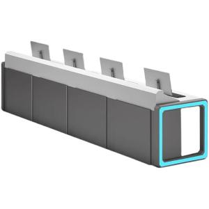 RJHYT-964商品缩略图