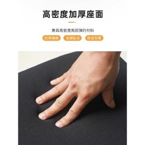 RJBGY-282商品缩略图