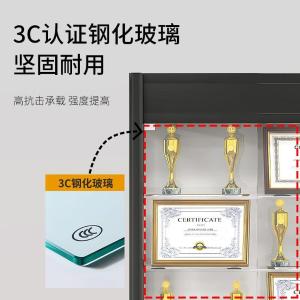 RJZSG-19商品缩略图