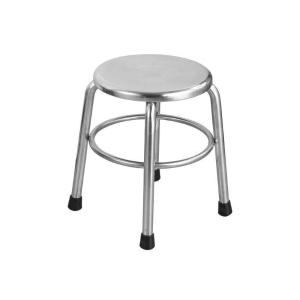 RJBGY-230商品缩略图