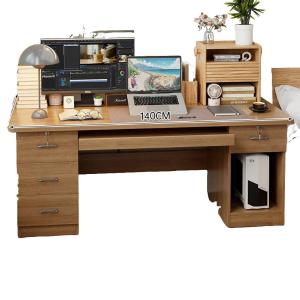 RJBGZ-274商品缩略图