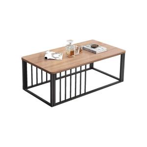 RJBGSF-394商品缩略图