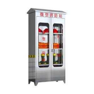 RJXFG-240商品缩略图