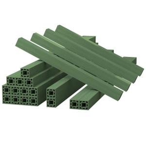 RJHJ-327商品缩略图