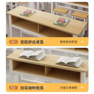 RJBGZ-287商品缩略图