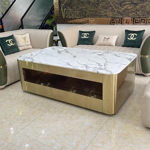 RJBGSF-465商品缩略图