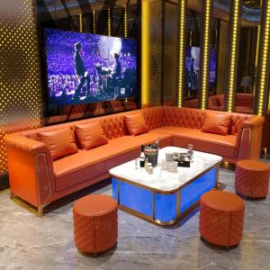 RJBGSF-438商品缩略图