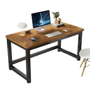 RJBGZ-247商品缩略图