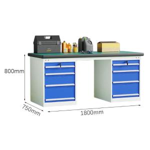 RJGZT-237商品缩略图