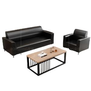 RJBGSF-513商品缩略图