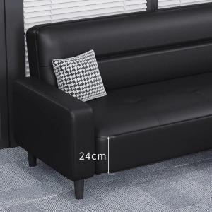 RJBGSF-642商品缩略图