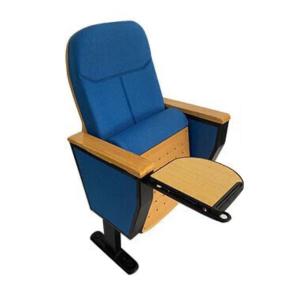 RJBGY-212商品缩略图